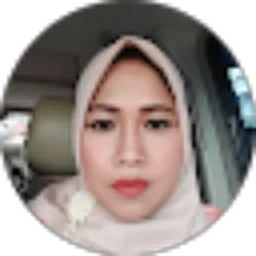 Review From Ida Farida
