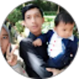 Review From Galih Priliandi