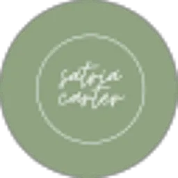 Review From satria carter