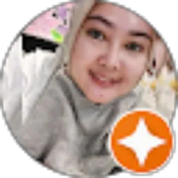Review From nisrina ainur