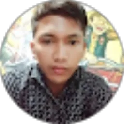 Review From Rizki Kurniawan