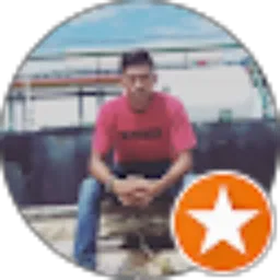 Review From Herry Andrian