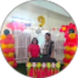 Review From Jannes Tambunan