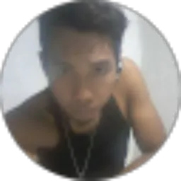 Review From Rizal Farizal