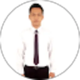 Review From Amrizal Vengeance