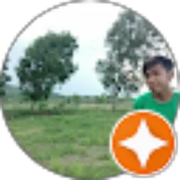 Review From Ifour Chempek