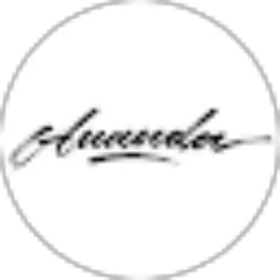 Review From Ananda Prasetyo
