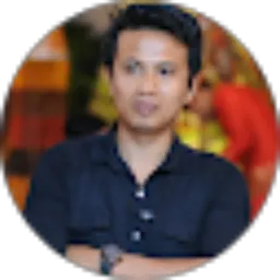 Review From ARIANTO RAYO MALLISA'