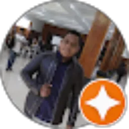 Review From jovan de steevenjamez