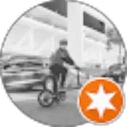 Review From Syafiq Muhammad