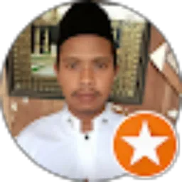Review From Budiyantoro 22