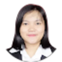 Review From Dwita Marida Hutasoit