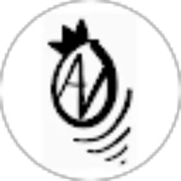 Review From Anno Loyaz