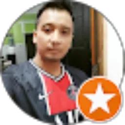 Review From Dani Masnaji