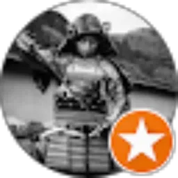 Review From Suka Suka