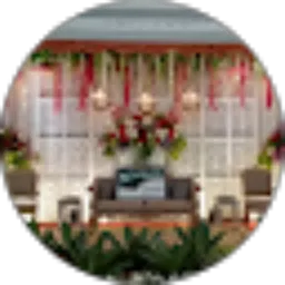 Review From Yadi Decoration