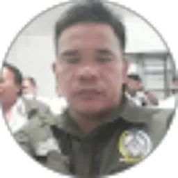 Review From Jomen sianturi