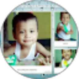 Review From winarsih amdkeb