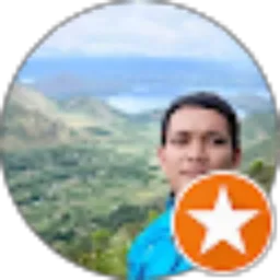 Review From Francisko Pasaribu