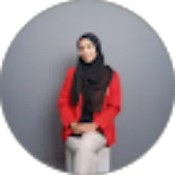 Review From Mita Armayda