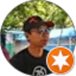 Review From yulianto tb