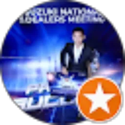 Review From Arman Tiani