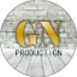 Review From GEMA NUSANTARA