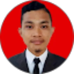 Review From Haerul Asfar