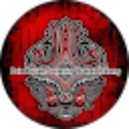 Review From Adril Gurning