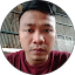 Review From Rendi Rahmat