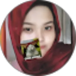 Review From nyoto pribadi
