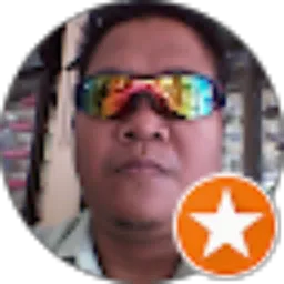 Review From slameto “Mas Makruf” makrufi