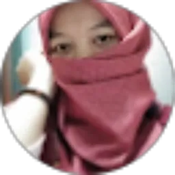 Review From Rahma Ningsih