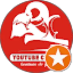 Review From KURNIAWAN EKO Y
