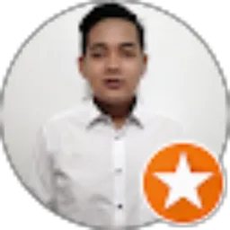 Review From Bastian Sy