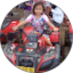 Review From Savira Pipi