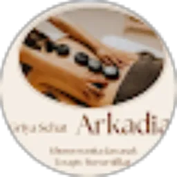 Review From Arkadia Massage