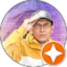 Review From SS Channel