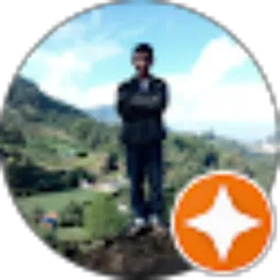 Review From Johan Firmansyah