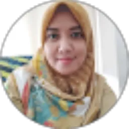 Review From Ida Mulyani