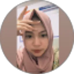 Review From Adilvie Qur'anul Ihwan