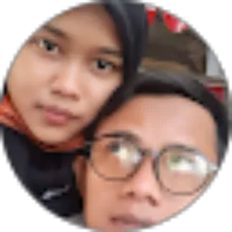 Review From Ricad Arfan