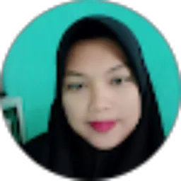 Review From Warsiyah Yasir