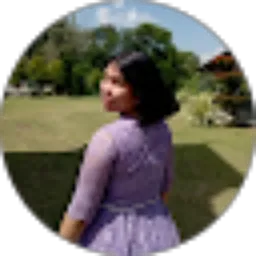 Review From ladyvini sihombing