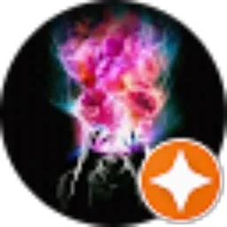Review From revo fahlevi