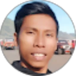 Review From Albey Bromo