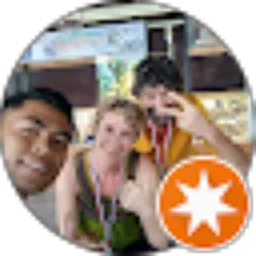Review From Balicooltours