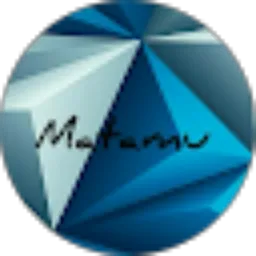 Review From Arifin Fin