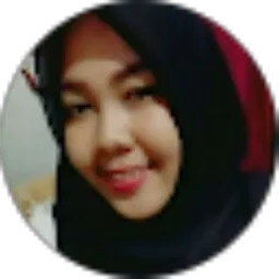 Review From Septia Virgianti