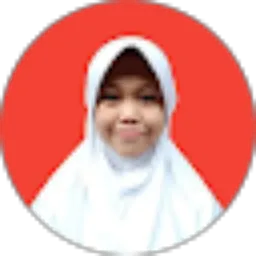 Review From Miftahul Jannah